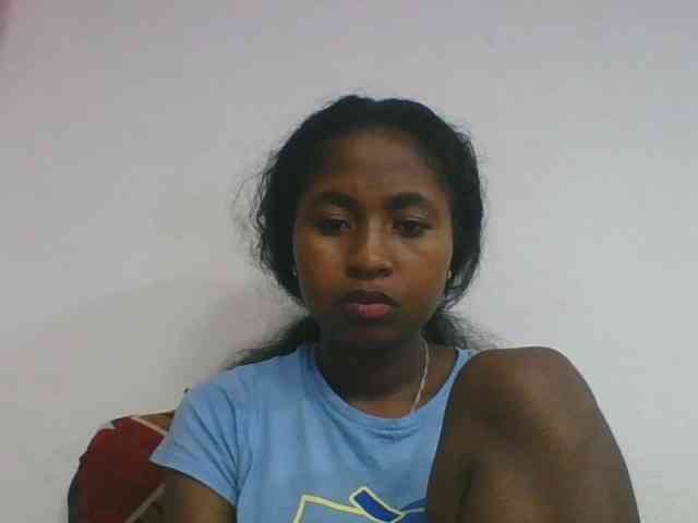 Marinah1a webcam