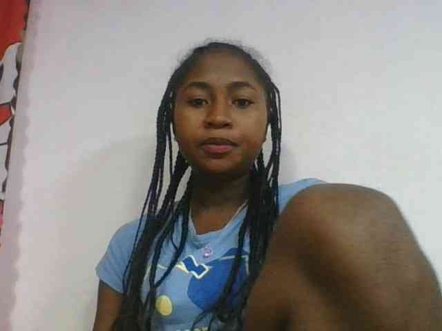 Marinah1a webcam