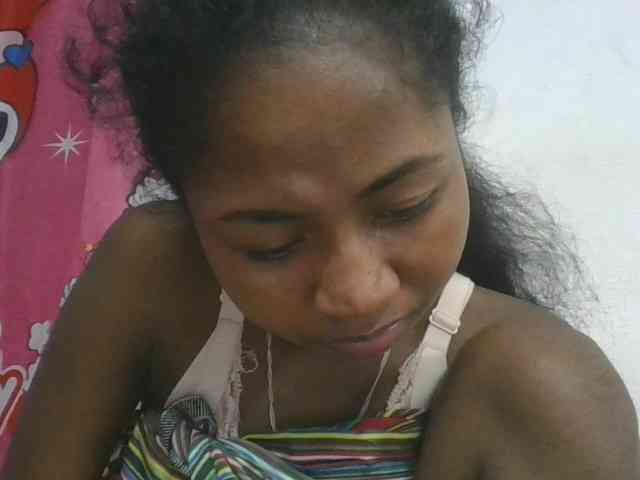 Marinah1a webcam
