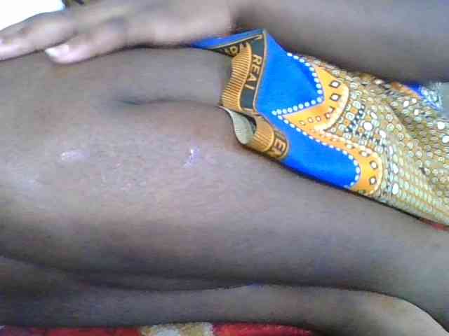 Marinah1a webcam