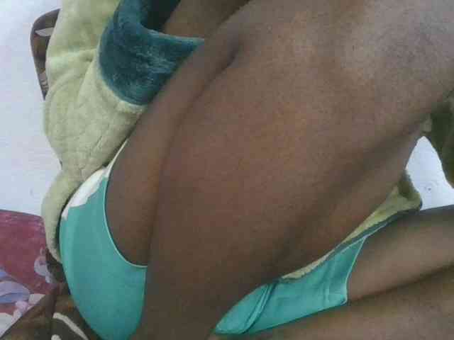 Marinah1a webcam