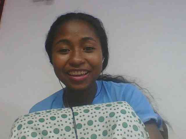 Marinah1a