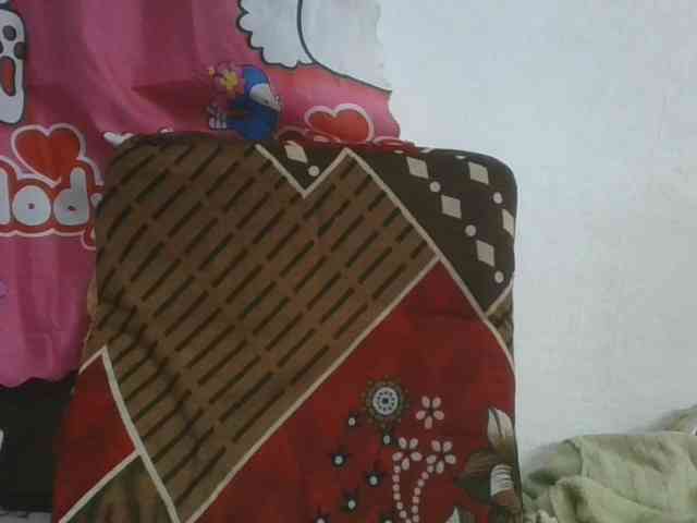 Marinah1a webcam