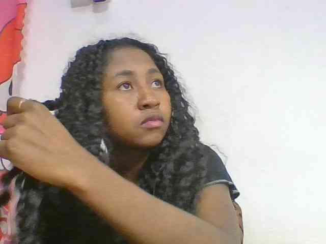 Marinah1a webcam