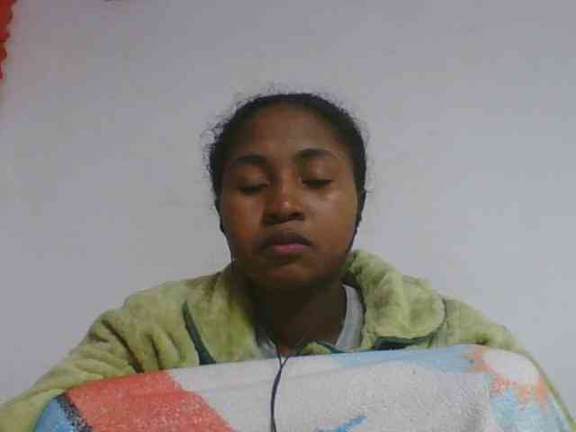 Marinah1a webcam
