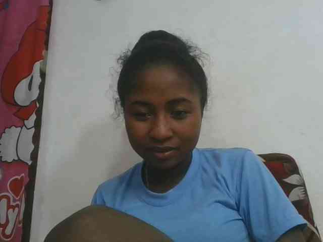 Marinah1a webcam