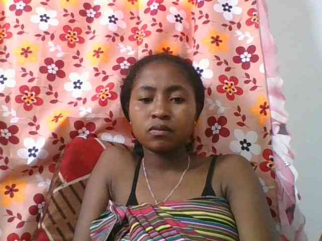 Marinah1a