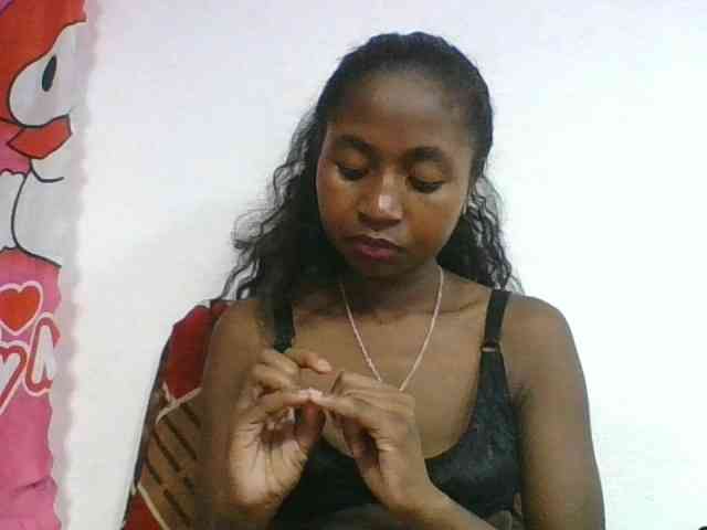 Marinah1a