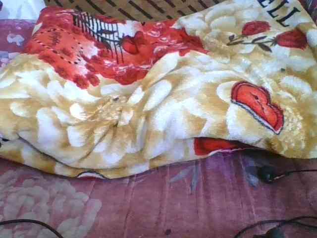 Marinah1a webcam