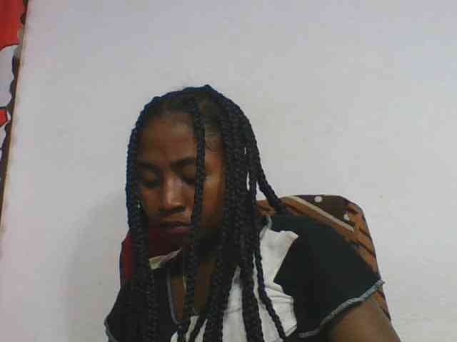Marinah1a webcam