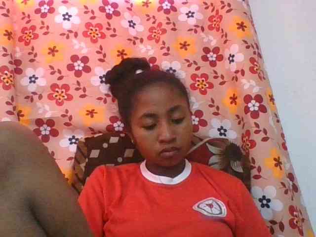 Marinah1a