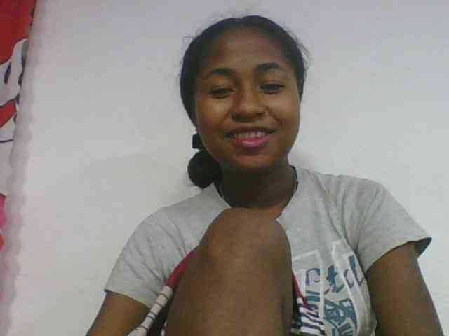 Marinah1a webcam