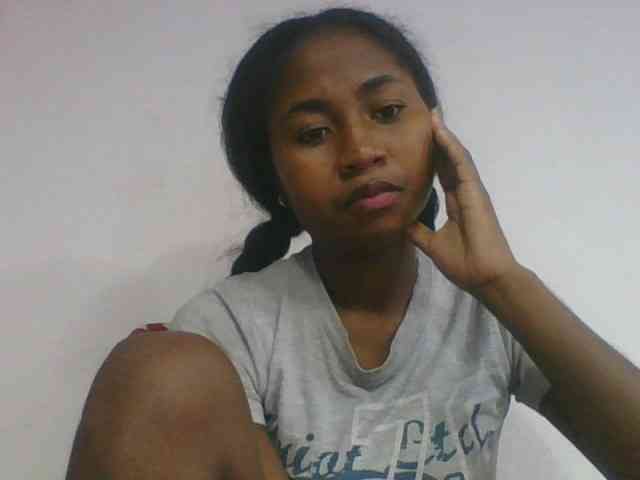 Marinah1a webcam