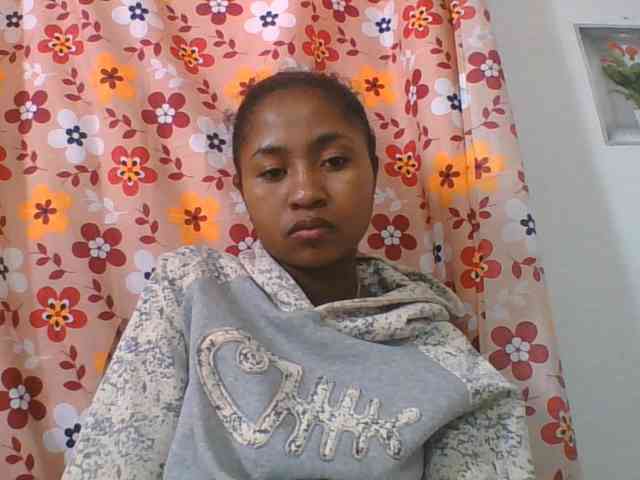 Marinah1a webcam