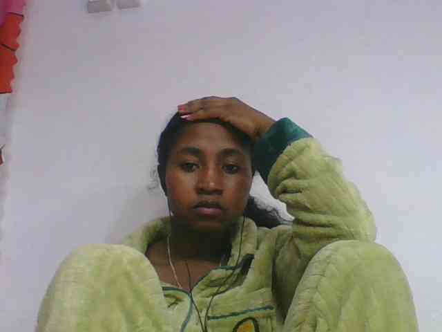 Marinah1a webcam