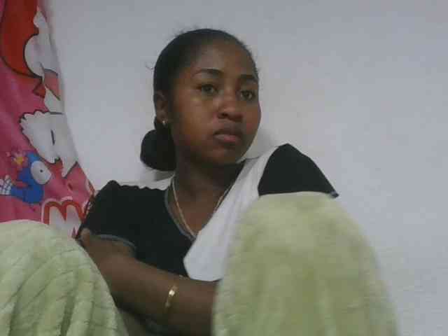 Marinah1a webcam