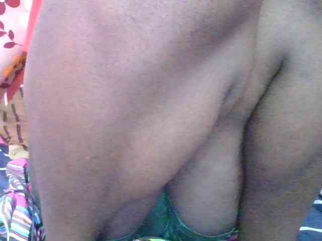 Marinah1a