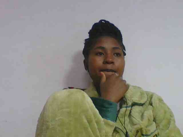 Marinah1a webcam