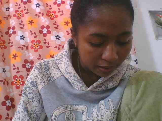 Marinah1a