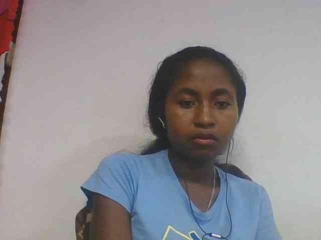 Marinah1a webcam