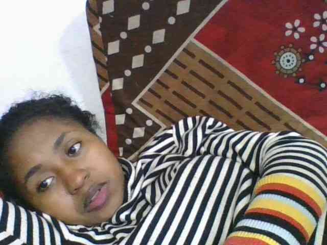 Marinah1a webcam