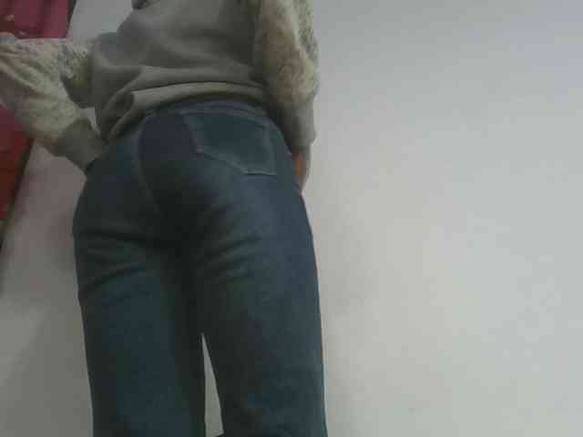 Marinah1a webcam