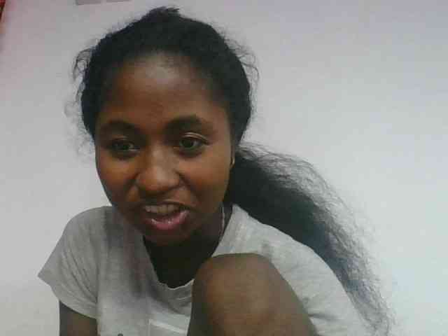 Marinah1a webcam