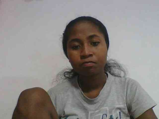 Marinah1a webcam