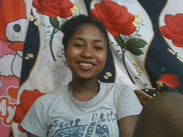 Marinah1a webcam