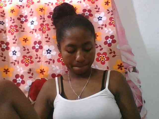Marinah1a
