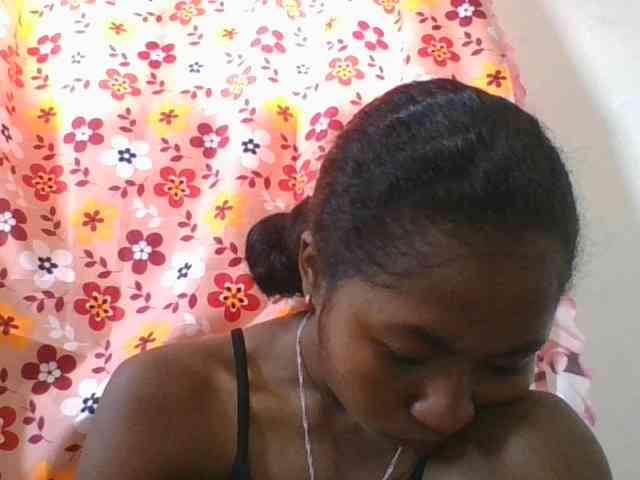 Marinah1a