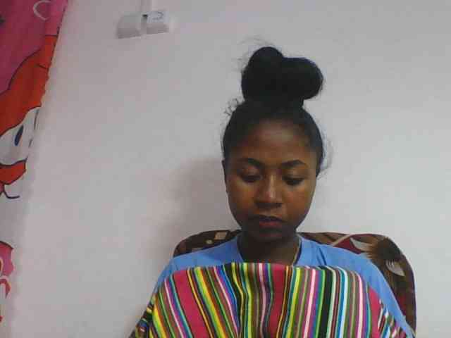 Marinah1a webcam