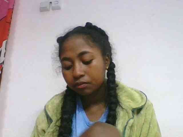 Marinah1a webcam