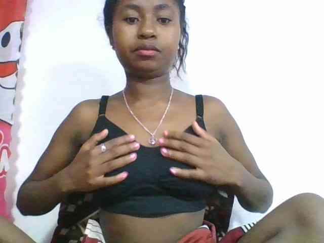 Marinah1a webcam