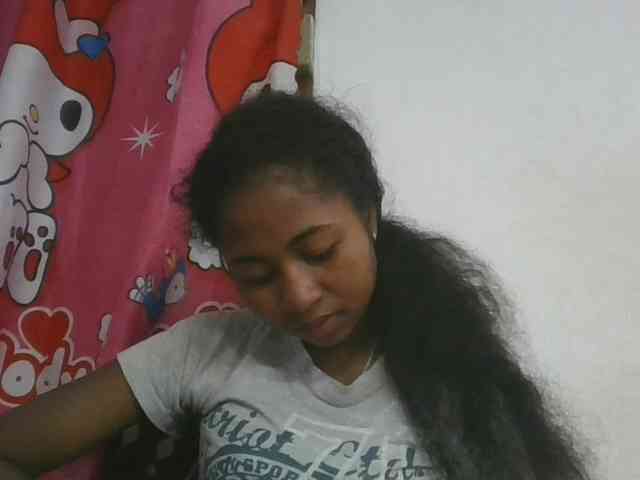 Marinah1a webcam