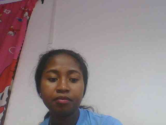 Marinah1a