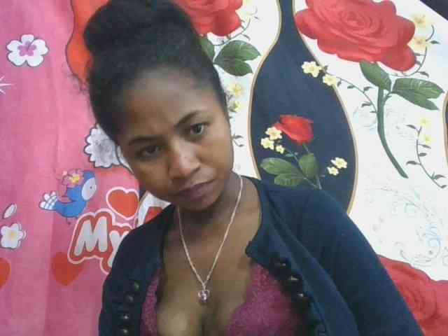 Marinah1a