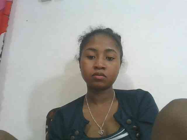 Marinah1a webcam