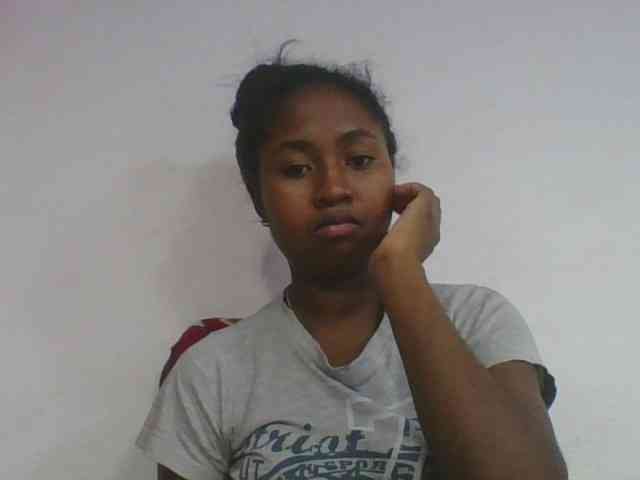 Marinah1a webcam