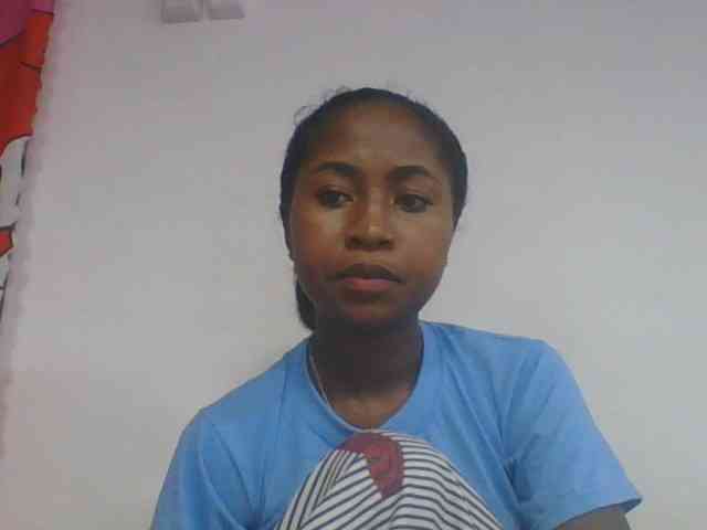 Marinah1a webcam