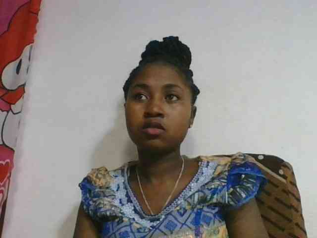 Marinah1a webcam