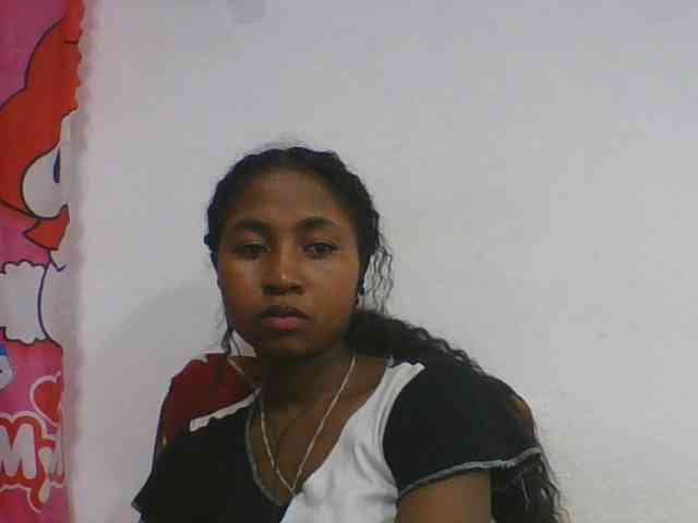 Marinah1a webcam