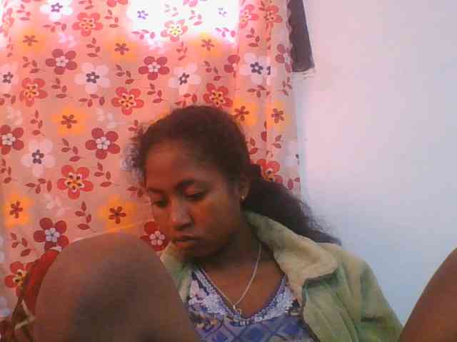 Marinah1a