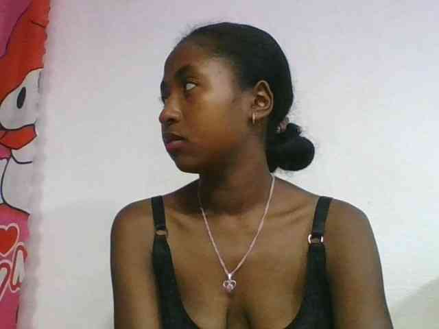 Marinah1a webcam