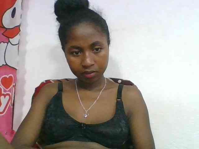 Marinah1a webcam