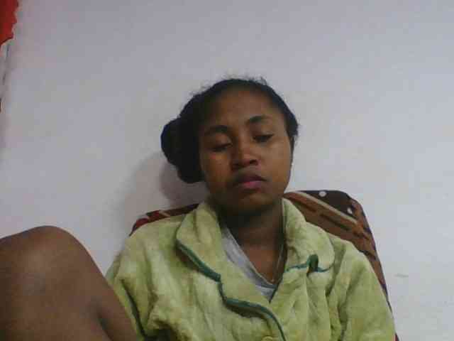 Marinah1a webcam
