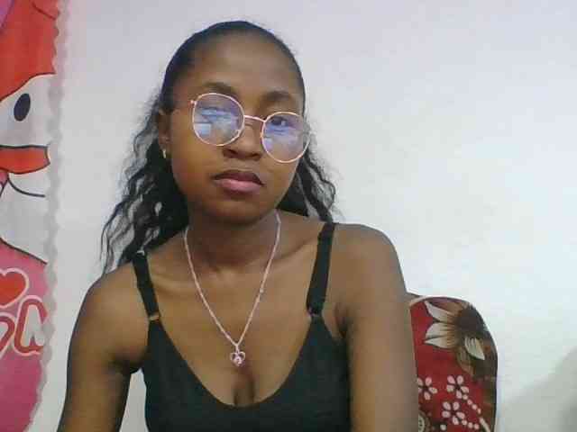 Marinah1a webcam