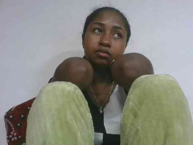 Marinah1a webcam