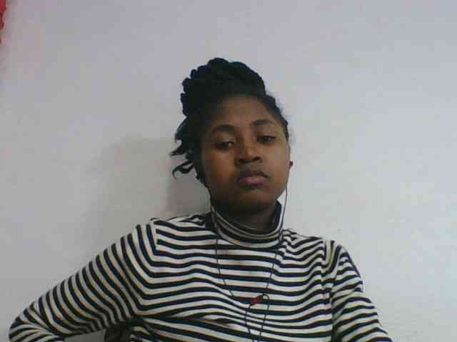Marinah1a webcam