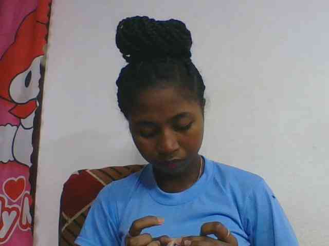 Marinah1a